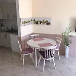 Daire Tenerife With Impressive Pool 136 Costa Del Silencio
