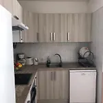 Апартаменты Tenerife With Impressive Pool 136 *