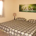 Tenerife With Impressive Pool 136 Daire *