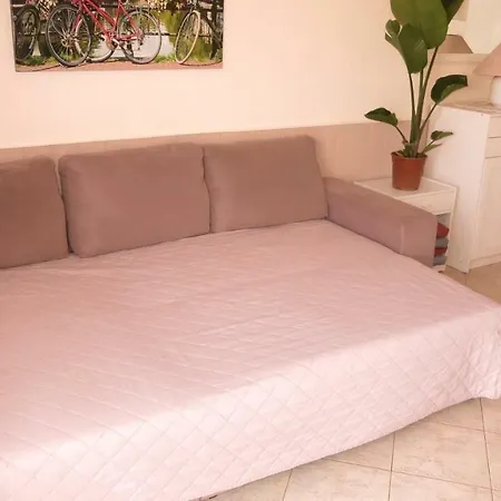 Apartment Tenerife With Impressive Pool 136