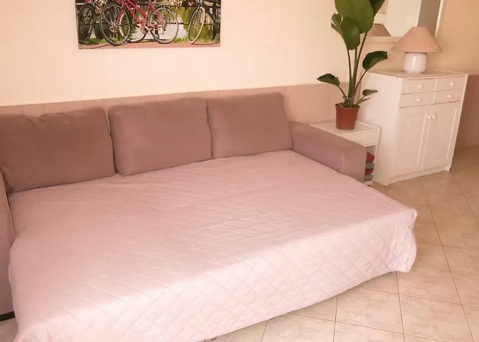 Daire Tenerife With Impressive Pool 136