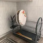 Apartment Tenerife With Impressive Pool 136 *