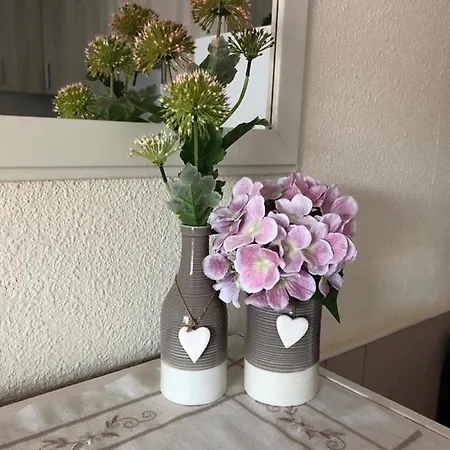 Tenerife With Impressive Pool 136 * Costa del Silencio