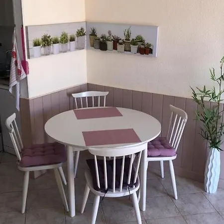 Tenerife With Impressive Pool 136 * Costa del Silencio