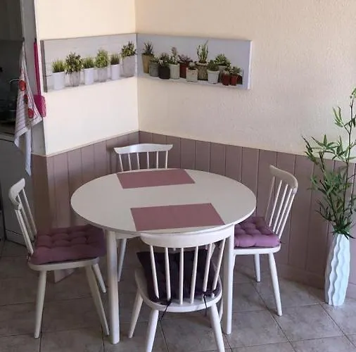 Tenerife With Impressive Pool 136 * 德尔锡伦西奥海岸