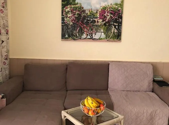 公寓 Tenerife With Impressive Pool 136 *